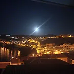 Dal Duca Enrico 게스트하우스