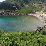 Dal Duca Enrico 카스텔사르도
