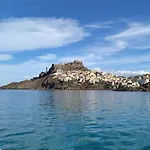 게스트하우스 Dal Duca Enrico 카스텔사르도