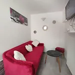 Dal Duca Enrico 3*