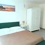 Dal Duca Enrico 3*