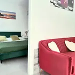 Dal Duca Enrico 카스텔사르도