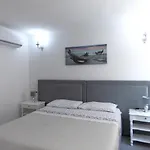 Dal Duca Enrico 게스트하우스 3*