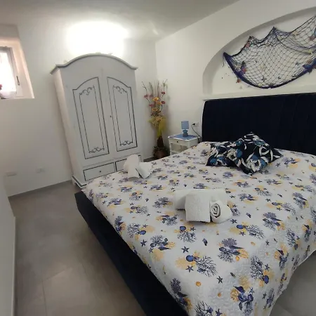 Dal Duca Enrico Castelsardo