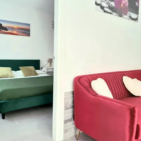 Dal Duca Enrico Castelsardo