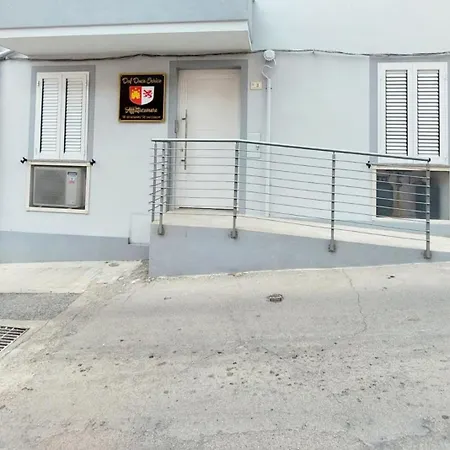 Dal Duca Enrico Castelsardo