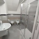 Dal Duca Enrico 3*