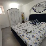 Dal Duca Enrico Castelsardo