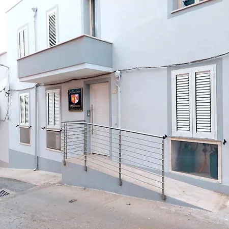 Dal Duca Enrico Gasthuis