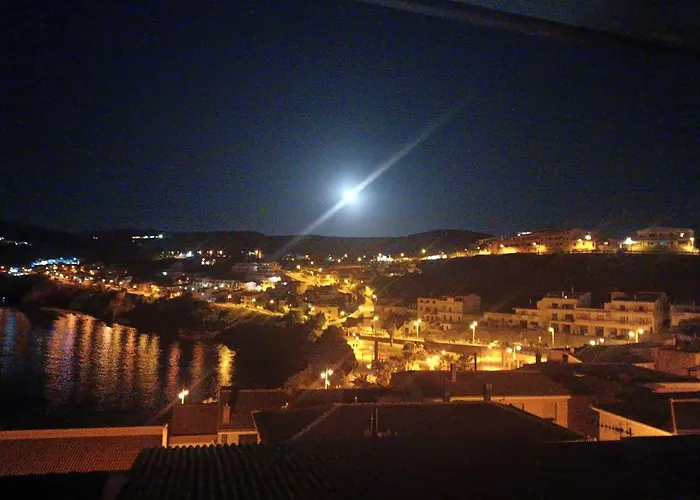 Dal Duca Enrico Casa de hóspedes