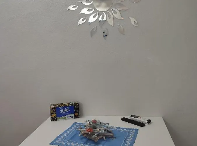 Casa de hóspedes Dal Duca Enrico 3*