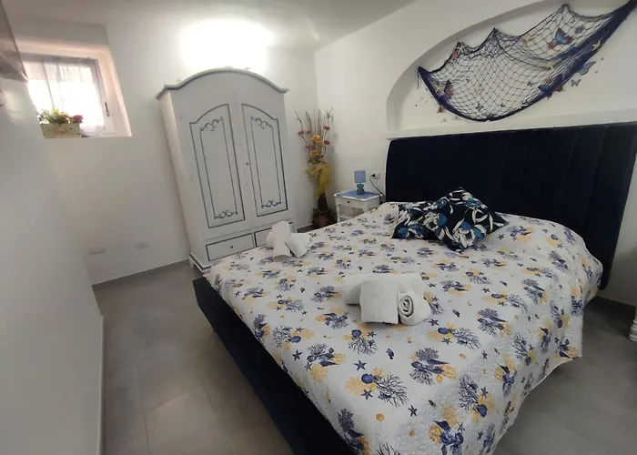 Dal Duca Enrico Castelsardo