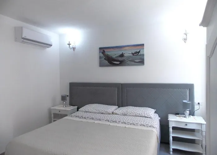 Dal Duca Enrico Casa de hóspedes 3*