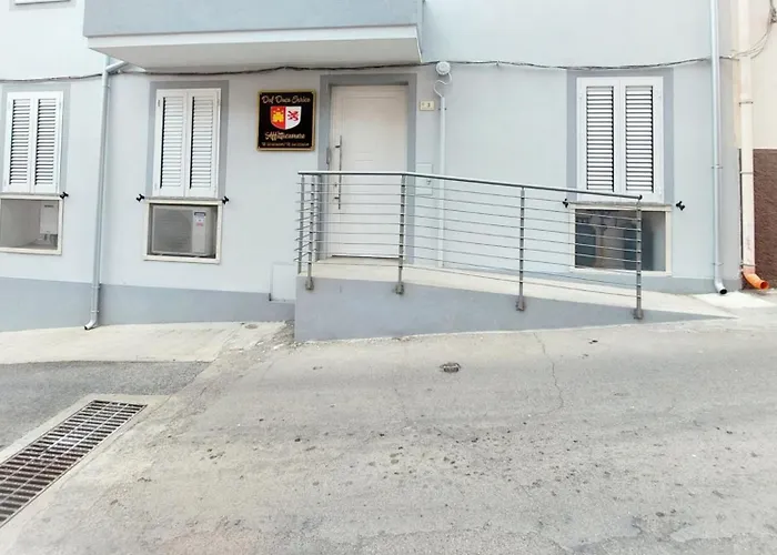 Dal Duca Enrico Castelsardo